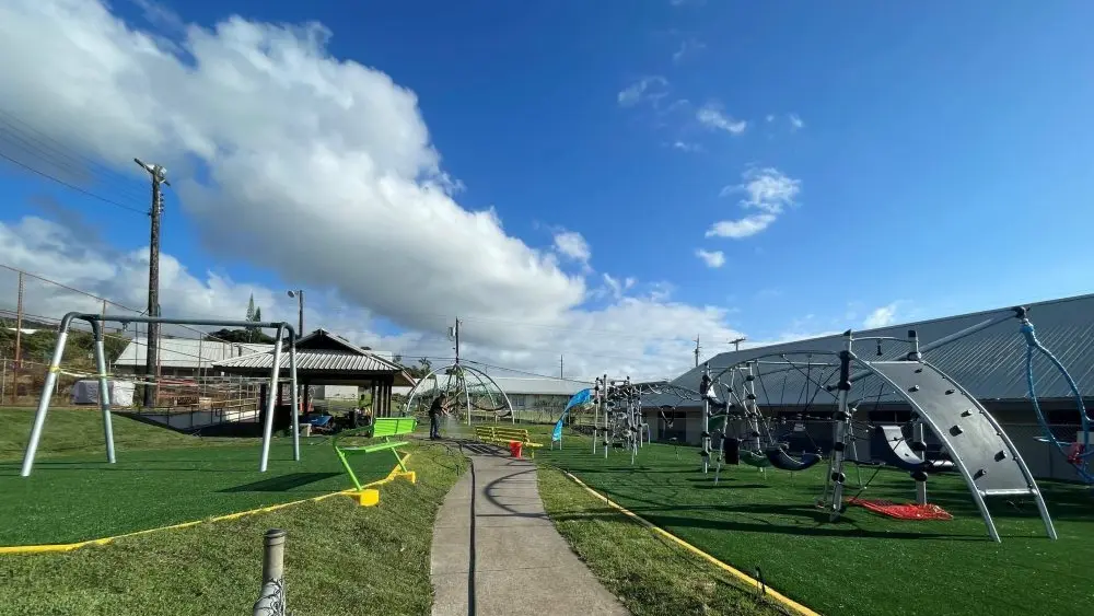 greenwell-playground-hawaii-county-photo-jpg-3