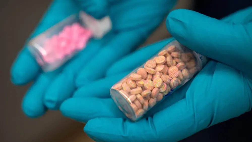 fentanyl-viles-ap-photo-jpg-3