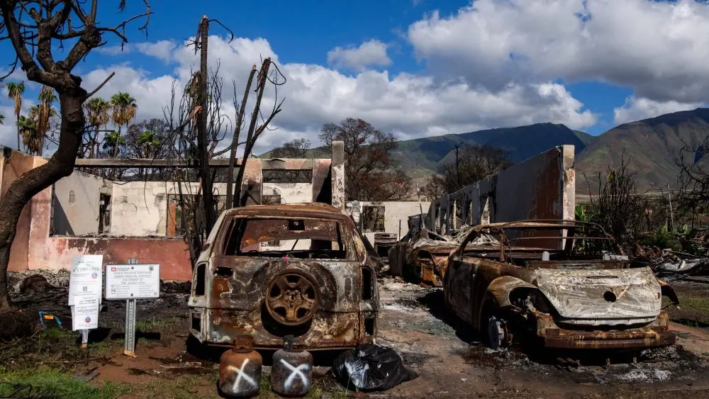 maui-post-wildfire-ap-photo-jpg-3