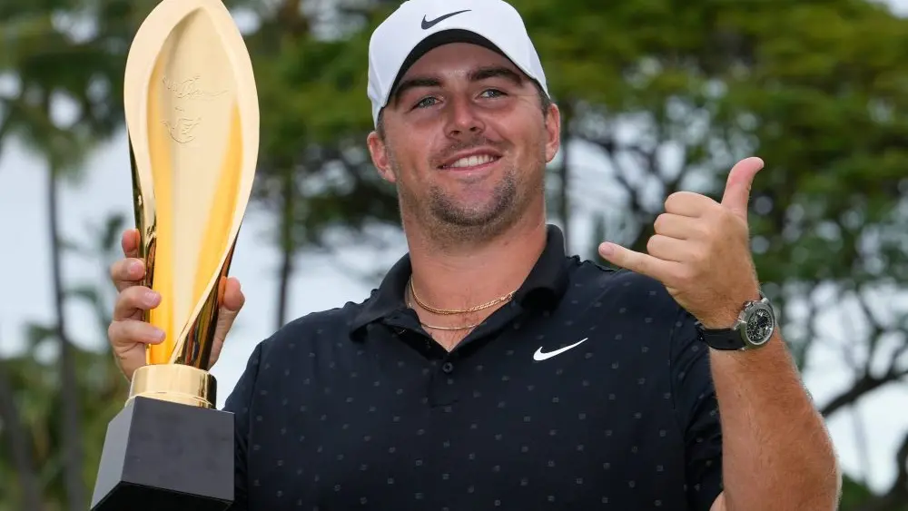 chris-gotterup-sony-open-champ-ap-photo-jpg-3