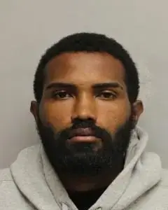 hayden-bruce-hpd-photo-jpg-4