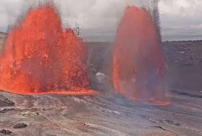 kilauea-ep-41-usgs-jpg-3