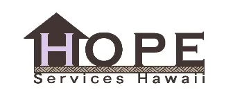 screenshot_2020-08-02-hope-services-hawaii-we-envision-a-world-where-those-who-face-great-challenges-realize-their-value-an-png-16