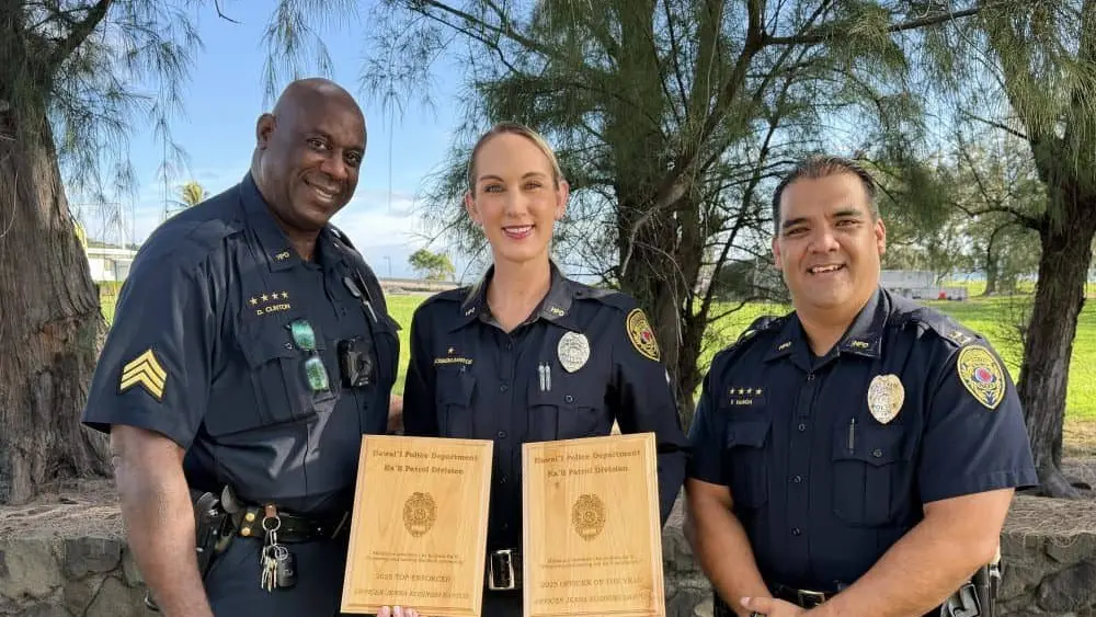 officer-santos-hpd-photo-jpg-4