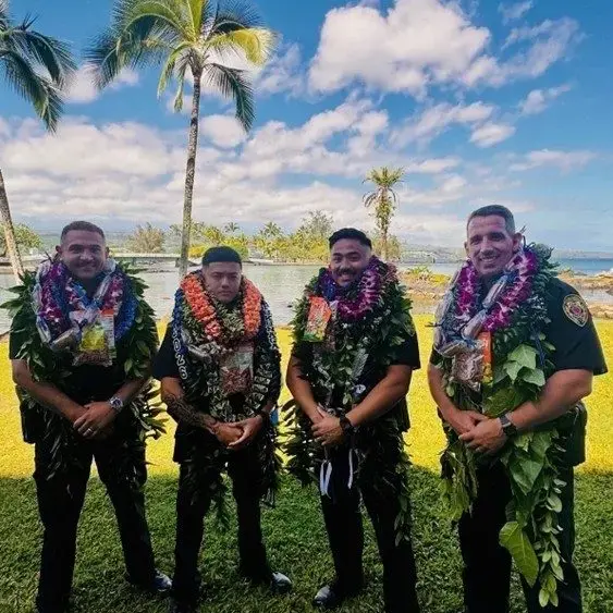 103rd-hpd-recruit-class-jpg-3