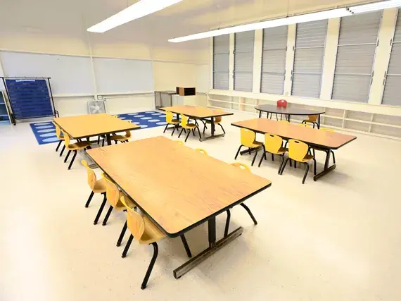 holualoa-school-doe-pic-jpeg-14