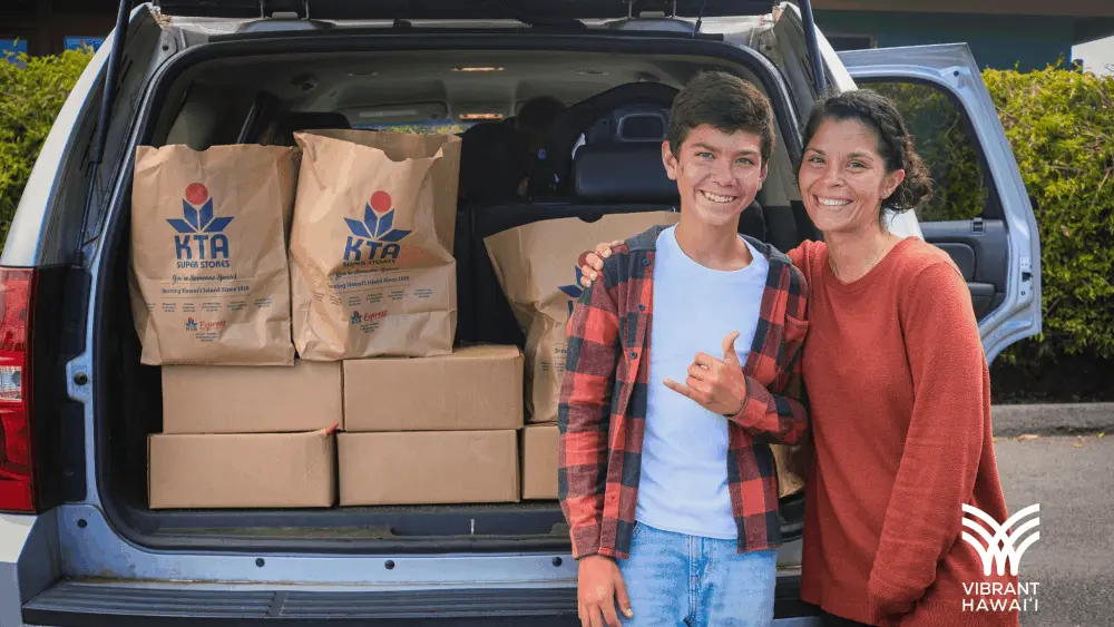 summer-meal-program-vibrant-hawaii-pic-png-3