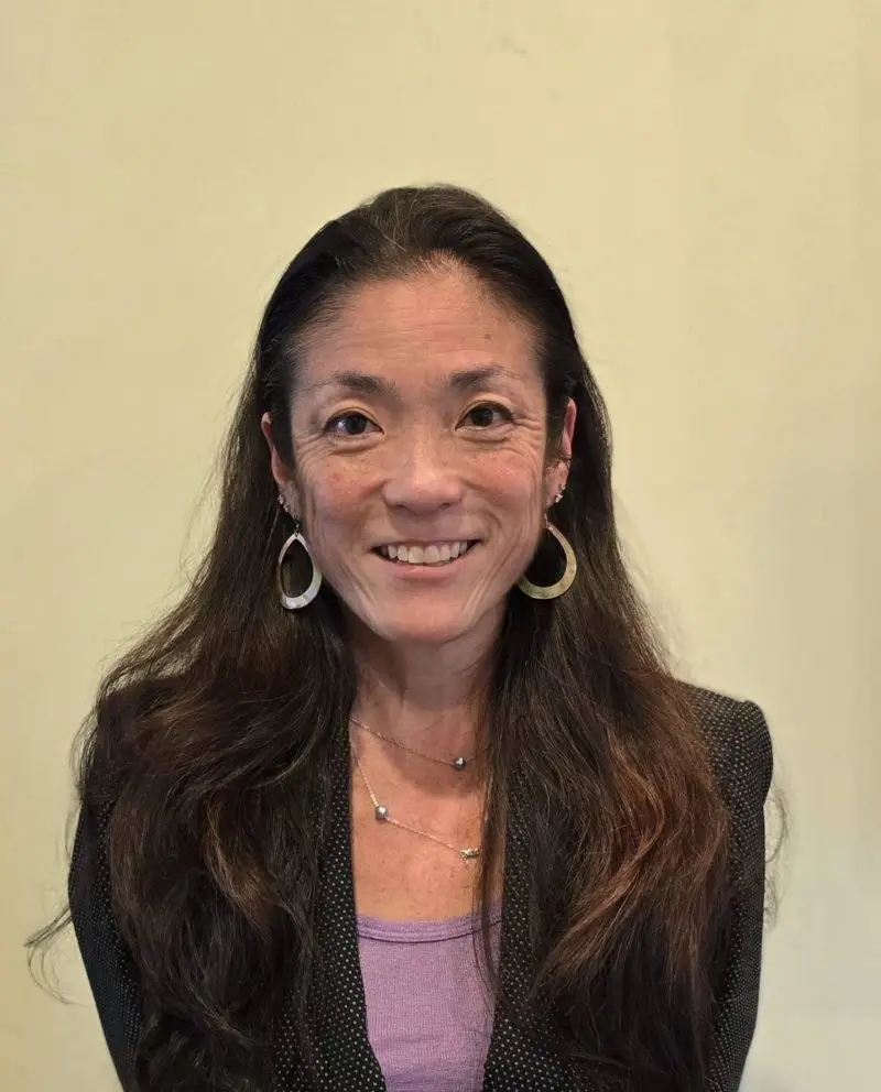 judgechar-office-of-gov-green-photo-jpg-3