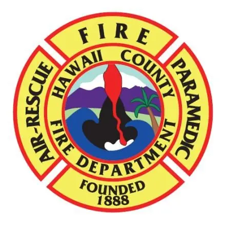 hawaii-county-fire-department-logo-jpg-24