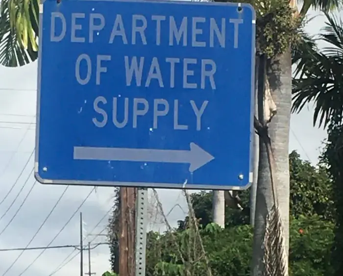 department-of-water-supply-photo-jpeg-29