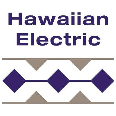 Hawaiian Electric Preparing for Severe Weather This Weekend