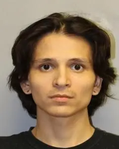 Mississippi man to be held without bail on felony abuse, kidnapping, and sexual assault charges