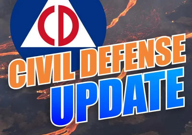 civildefenseupdate-jpg
