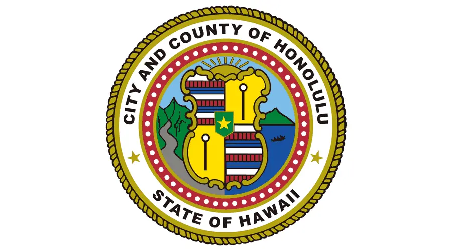 city-and-county-of-honolulu-sate-of-hawaii-vector-logo-png-10