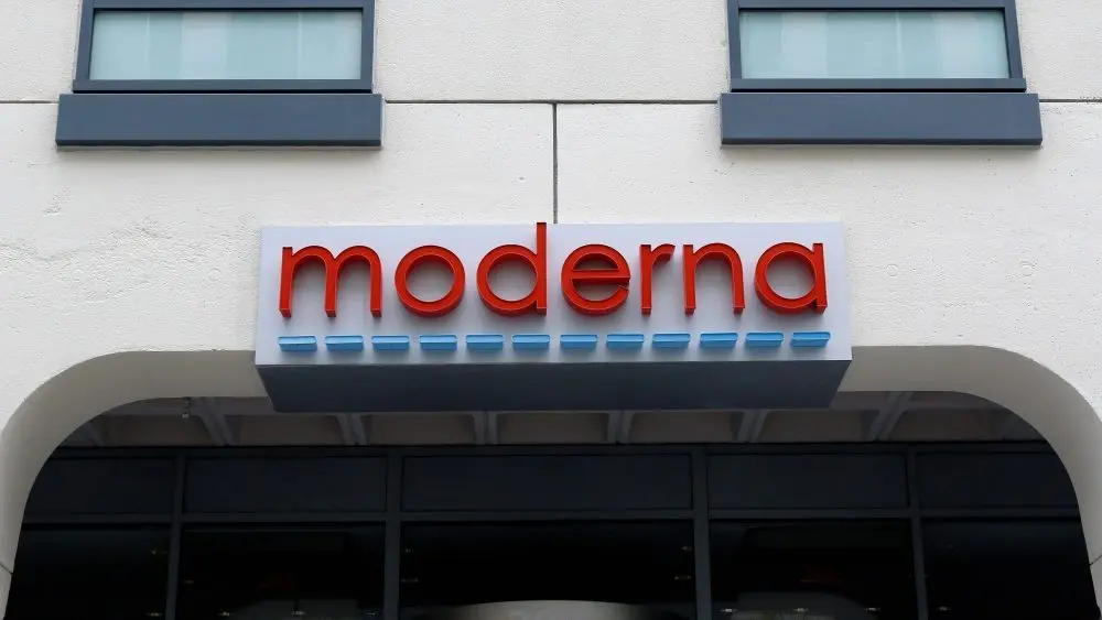moderna-logo-ap-photo-jpg-3