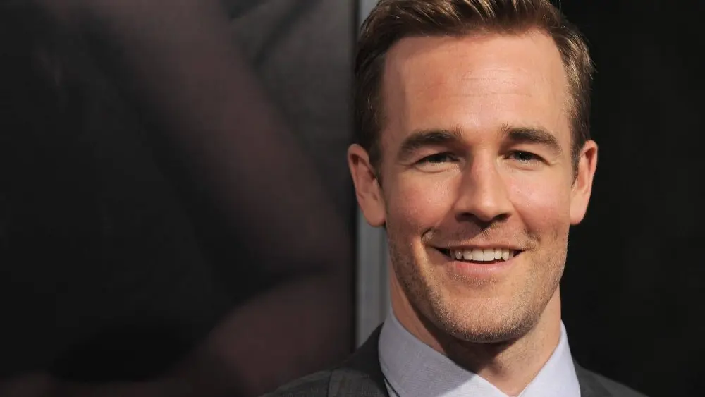 james-van-der-beek-ap-photo-jpg-3