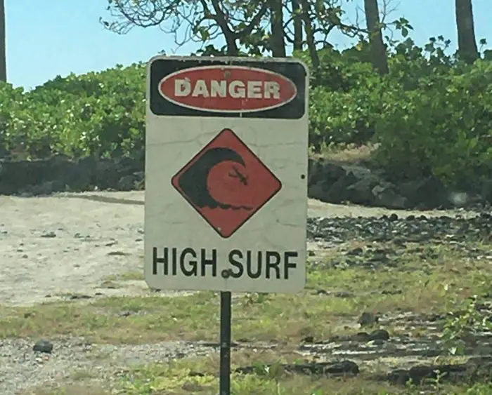 high-surf-sign-jpg-22