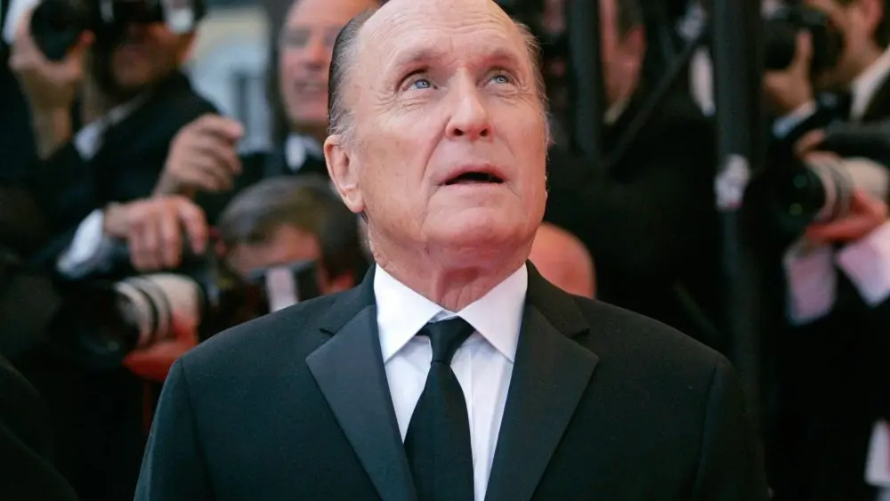 robert-duvall-ap-photo-jpg-4
