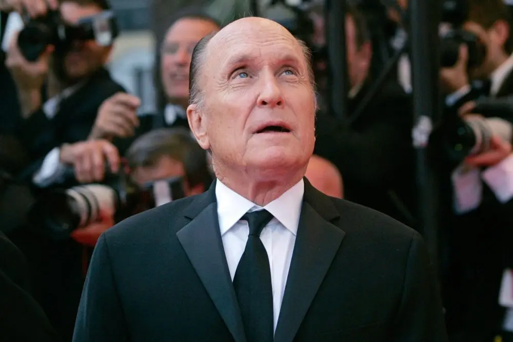 robert-duvall-ap-photo-jpg-4