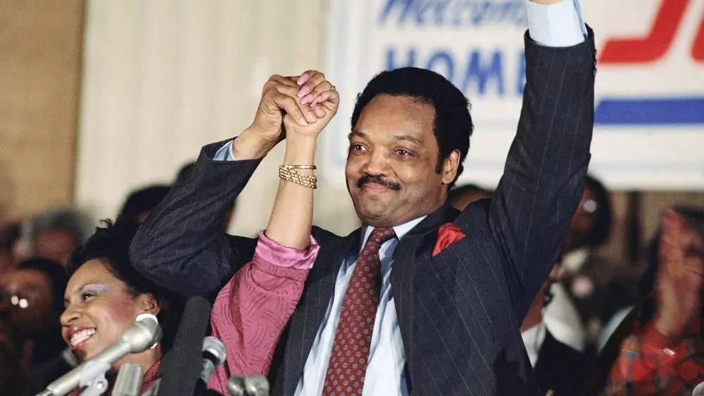 rev-jesse-jackson-ap-photo-jpg