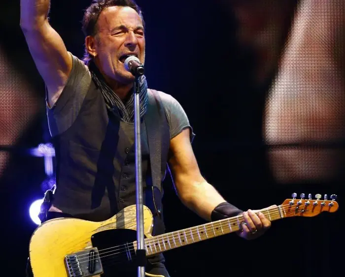 bruce-springsteen-ap-photophotographer-manu-fernandez-jpg-3
