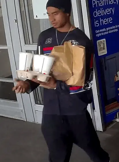 kona-motorcycle-theft-person-of-interest-hpd-photo