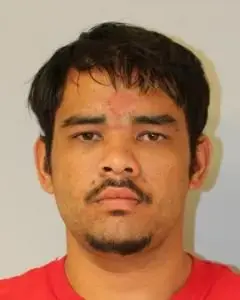 tyler-napoleon-hpd-photo-jpg-2