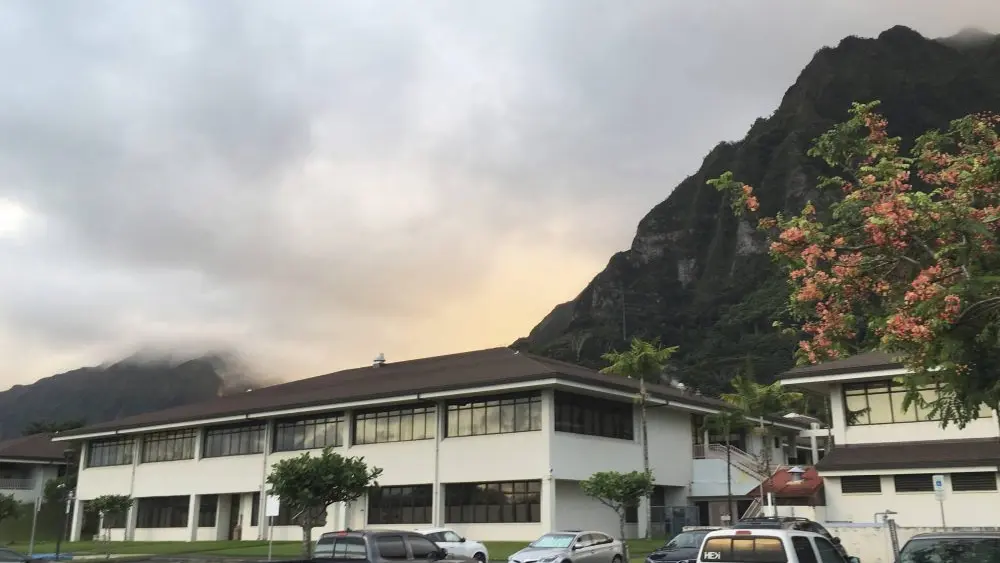 hawaii-state-hospital-ap-photo-jpg-10