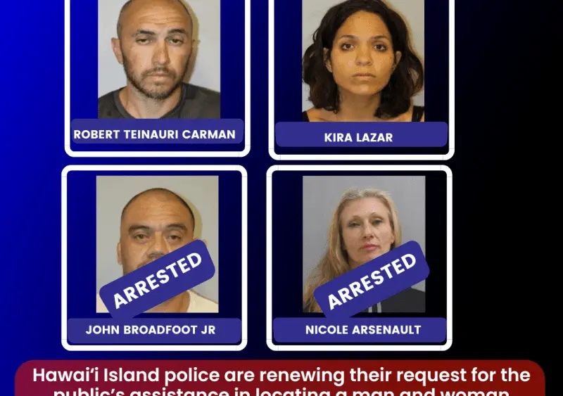 wanted-individuals-hpd-photo-png-3