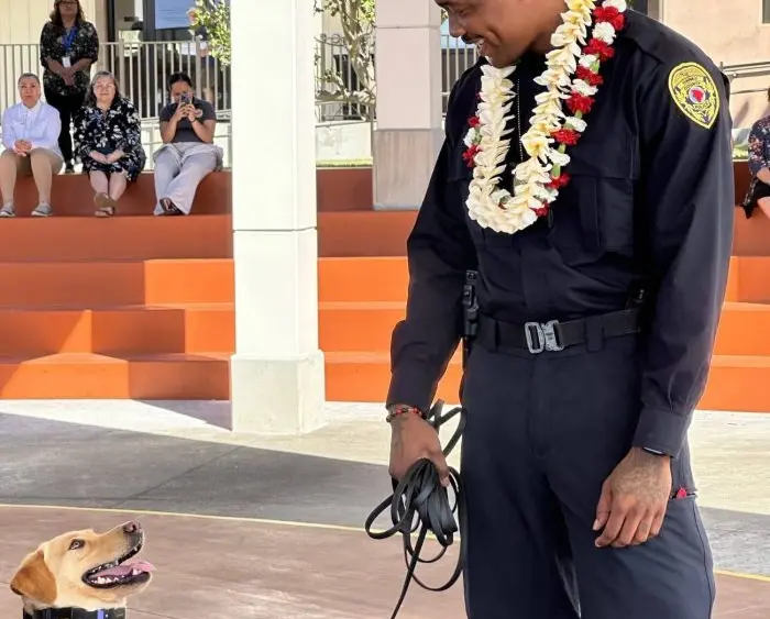 k-9-trina-hpd-photo-jpeg-3