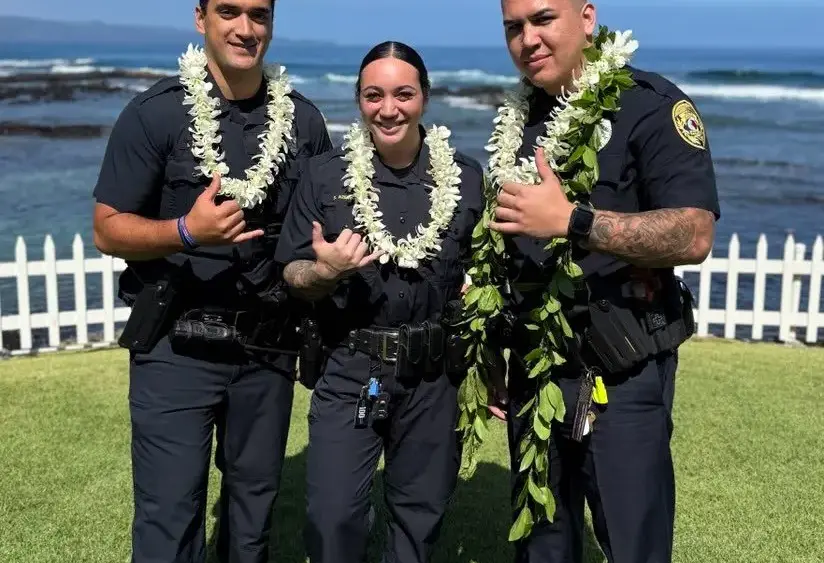 q4-hpd-honorees-ap-photo-jpg-2