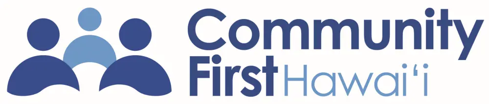 community-first-logo-png-3
