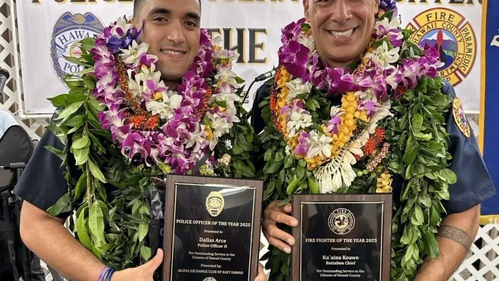 hpd-hfd-officer-of-the-year-hpd-photo-jpeg-3