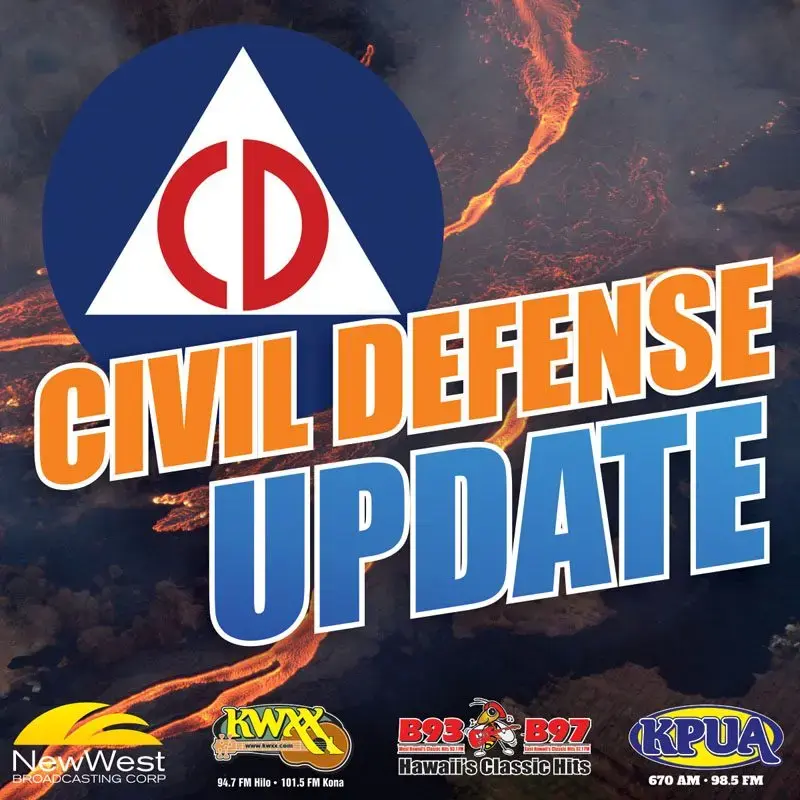 civildefenseupdatelava-group-jpg
