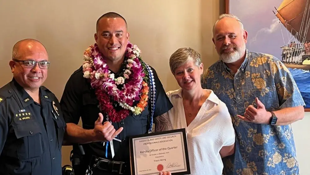 officer-wong-q4-2025-hpd-photo-jpg-3