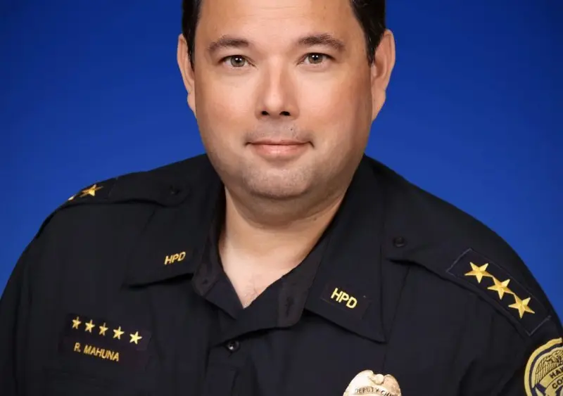 hpd-chief-reed-mahuna-jpg-4