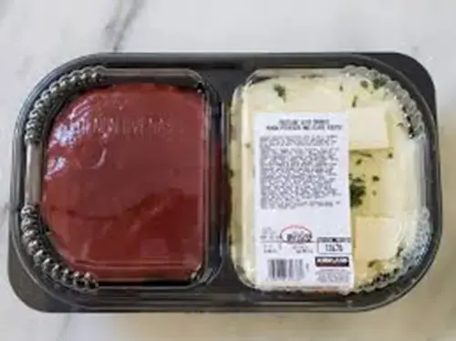 costco-meatloaf-contamination-dept-of-health-photo-png-3