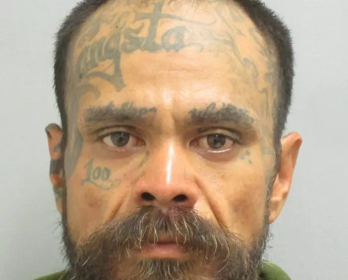 kole-race-joaquin-photo-jpg-3