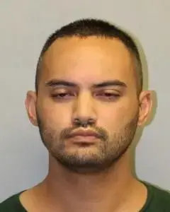 shalton-estocado-hpd-photo-jpg-3