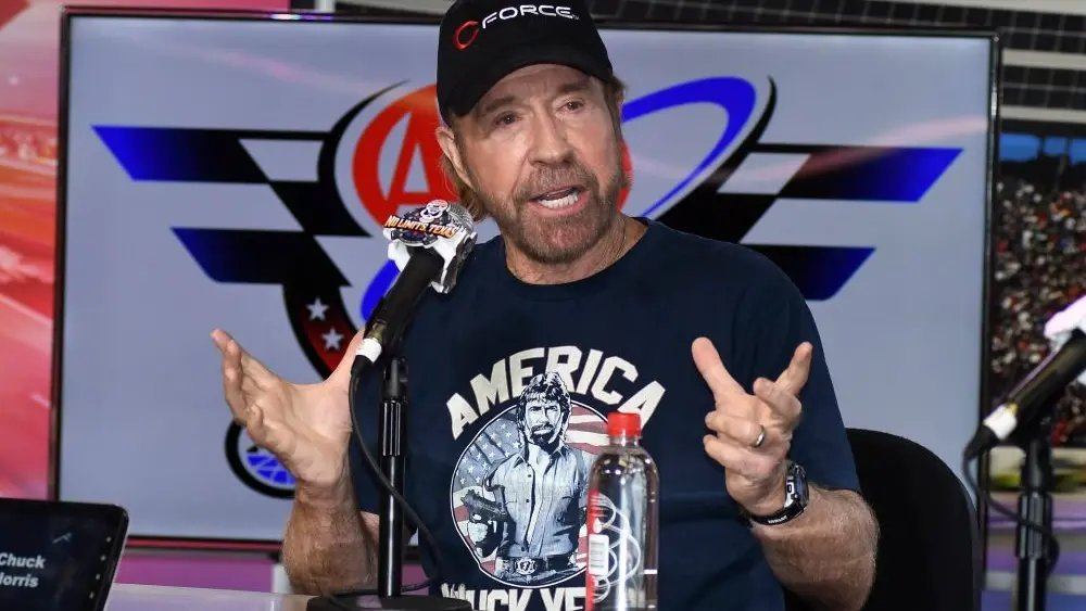 chuck-norris-ap-photo-jpg-3