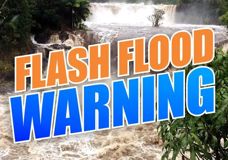 flashfloodwarning_group-jpg