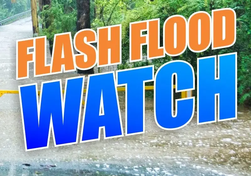 flashfloodwatch_group-jpg