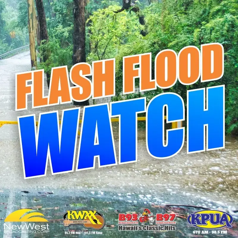 flashfloodwatch_group-jpg