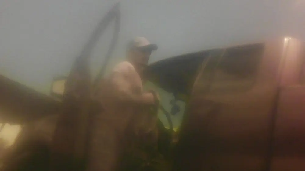 kona-burglary-suspect-hpd-photo-jpg-3