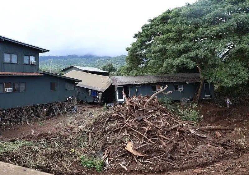 2026-kona-low-storm-damage-office-of-gov-green-jpg-2