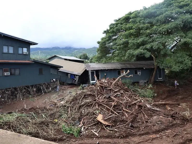 2026-kona-low-storm-damage-office-of-gov-green-jpg-2