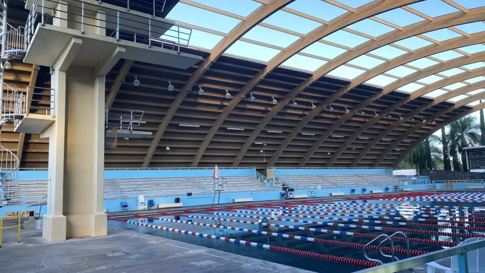 kawamoto-swim-stadium-jpg-3