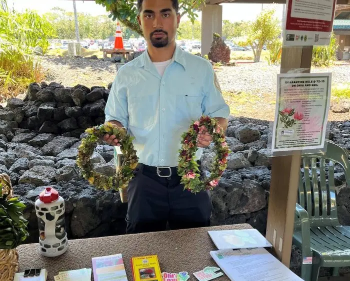 rapid-ohia-merrie-monarch-dept-of-ag-photo-jpg-3