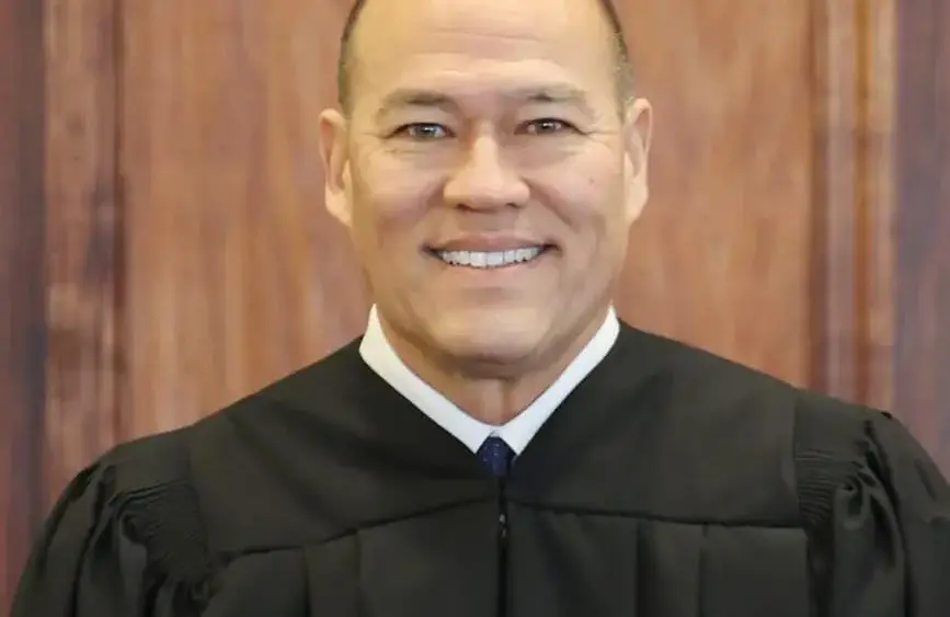 j-devens-photo_-2026-jpg-3