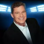 danpatrick